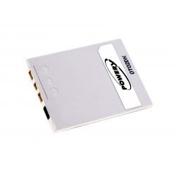 Batteri til Nikon Coolpix S2 | Batteri-Butik