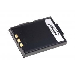 Batteri til Nikon Coolpix SQ | Batteri-Butik