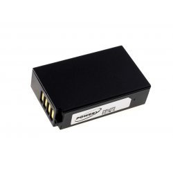 Batteri til Nikon 1 J1 | Batteri-Butik