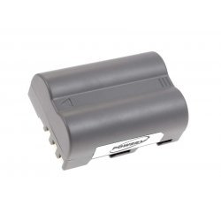 Batteri til Nikon D70 | Batteri-Butik