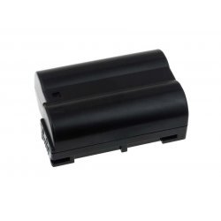 Batteri til Nikon Typ EN-EL15 | Batteri-Butik