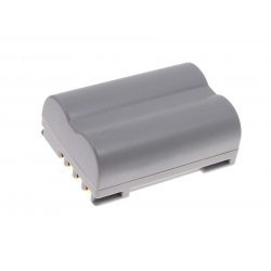 Batteri til Olympus Typ BLM-5 | Batteri-Butik