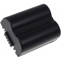 Batteri til Panasonic Lumix DMC-FZ50 Serie | Batteri-Butik