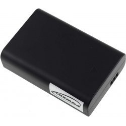 Batteri til Samsung WB2200F | Batteri-Butik