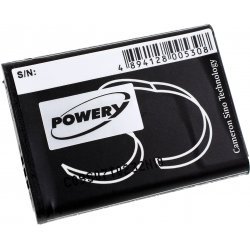 Batteri til Samsung NV103 | Batteri-Butik