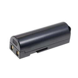 Batteri til Samsung L77 | Batteri-Butik