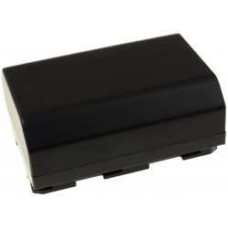 Batteri til Digitalkamera Sony A7 Mark 3 / Alpha A7 / Type NP-FZ100 | Batteri-Butik
