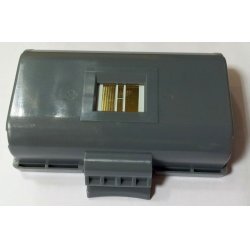 Batteri til Etiketprinter Intermec PB31 | Batteri-Butik