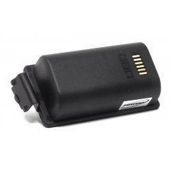Batteri til Label printer TSC Alpha 3R / Typ A3R-52048001 | Batteri-Butik