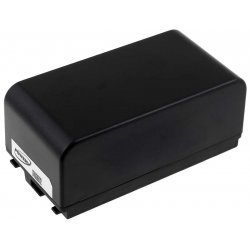 Batteri til Leica RSC 1100 | Batteri-Butik
