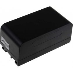 Batteri til Leica TC405 3600mAh | Batteri-Butik