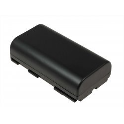 Batteri passer til Lasermåler Riegl FG21-P / Type 70301 | Batteri-Butik