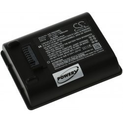 Batteri passer til Måleinstrument Trimble Ranger 3 / Ranger 3RC / TSC 3 / Type 890-0163 | Batteri-Butik
