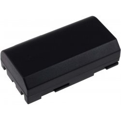 Powerbatteri til Trimble GPS 5800 | Batteri-Butik