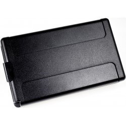 Batteri til Trimble S6 | Batteri-Butik