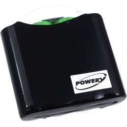 Batteri til X-Rite 504 | Batteri-Butik