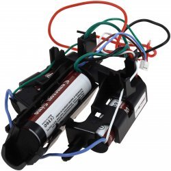 Batteri til Støvsuger AEG CX 7 30 IW 90094085800 | Batteri-Butik