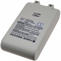 Batteri til Dreame R10 Støvsuger | Batteri-Butik