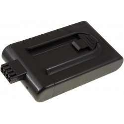 Batteri til Dyson DC16 Boat 2000mAh | Batteri-Butik