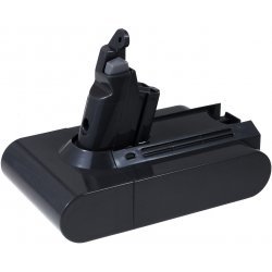 Batteri til Støvsuger Dyson DC61 | Batteri-Butik