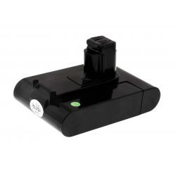 Batteri til Dyson DC35 | Batteri-Butik