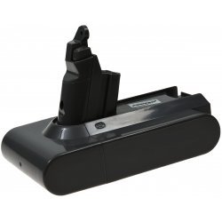 Standardbatteri til Støvsuger Dyson DC61 | Batteri-Butik