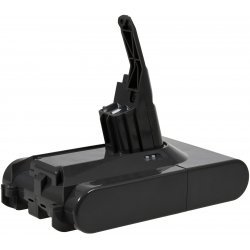 PowerBatteri til Batteri-Støvsuger Dyson SV10 | Batteri-Butik