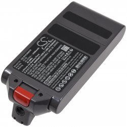 Batteri til Dyson SV26 SV30 SV34 SV35 SV46 | Batteri-Butik