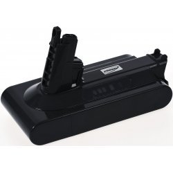 Batteri til Ledningsfri Batteri-Støvsuger Dyson Cyclone V10 Total | Batteri-Butik