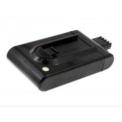 Batteri til Dyson BatteriType 12097 | Batteri-Butik