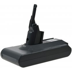 Batteri til Dyson Typ PU2-JP-HFA4456A | Batteri-Butik