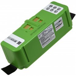Batteri til Robotstøvsuger iRobot Roomba 790 | Batteri-Butik
