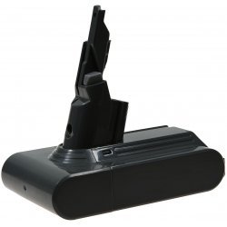 PowerBatteri til Ledningsfri Støvsuger Dyson V7 / V7 Total Clean / V7 Motorhead / Typ 968670-02 | Batteri-Butik
