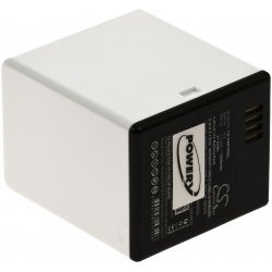 Batteri til Indoor-Outdoor-Sikkerhedskamera Netgear Arlo Go / VMA4410 / Typ A-2 | Batteri-Butik