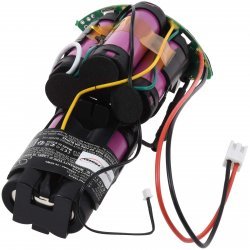 Batteri Passer til Hand-Støvsuger Philips FC6404 FC6405 Typ 300003446941 | Batteri-Butik