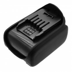 Batteri til Våd og tør støvsugere Philips AquaTrio 9000 XC7053 Type IBD014GA | Batteri-Butik