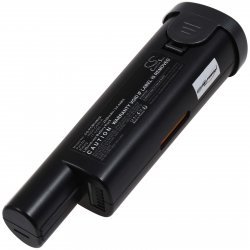 Batteri til Hand-Støvsuger Proscenic S1 ROBIT H600 Type H600-C409-A | Batteri-Butik