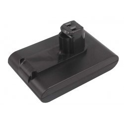 Batteri til Dyson Batteriruger DC30 | Batteri-Butik