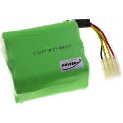 Batteri til Neato XV-14 | Batteri-Butik