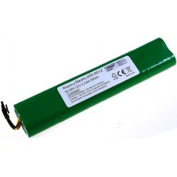 Batteri til Neato Type 205-0012 | Batteri-Butik