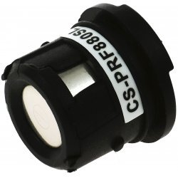 Batteri til Hundetræner PetSafe PIG19-11042 (Modtager) | Batteri-Butik