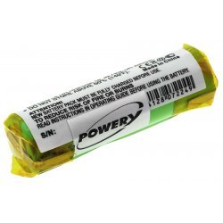 Batteri til Philips Barbermaskine HQT360 | Batteri-Butik