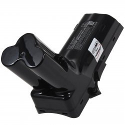 PowerBatteri til Philips XC8147 XC8047/01 XC8049/01 Akku-Støvsuger | Batteri-Butik