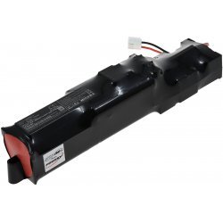 Batteri til håndstøvsuger Rowenta RH8870WO / 2D2 | Batteri-Butik