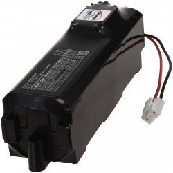 Batteri til Batteri-Støvsuger Rowenta RH8801WH/9A2 | Batteri-Butik