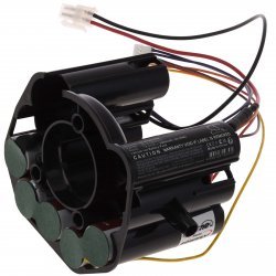 Batteri til Rowenta Dual Force 2 in 1 Støvsuger | Batteri-Butik
