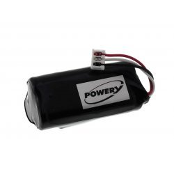 Batteri til Trimmer Wella Xpert HS70 | Batteri-Butik