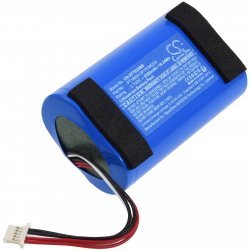 Batteri til Babyphone eufy T8321-M | Batteri-Butik