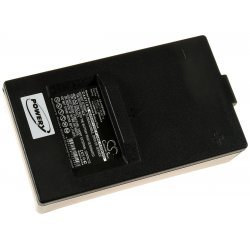 Batteri til Hiab Type 983.6713 | Batteri-Butik