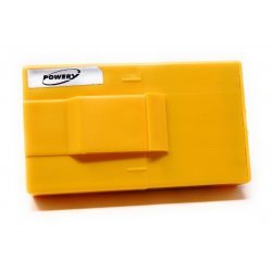 Batteri til Itowa Boggy | Batteri-Butik